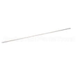 0A-102213 Compatible Stero Rod Curtain 1/4 X 22-1/4 Slot