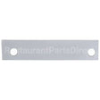 0A-102422 Compatible Stero Guide, Ptfe - Lower Door