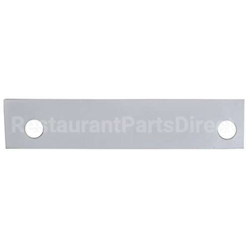 0A-102422 Compatible Stero Guide, Ptfe - Lower Door