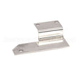 0A-102424 Compatible Stero Bracket Door Roller Left Sdra