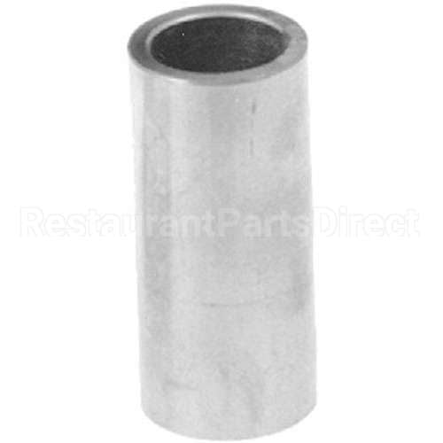0A-102431 Compatible Stero Bearing-Lower Wash Arm
