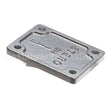 0A-102441 Compatible Stero Cover Inspection 316