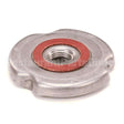 0A-102473 Compatible Stero Nut Retaing W/Washr Upper Wash