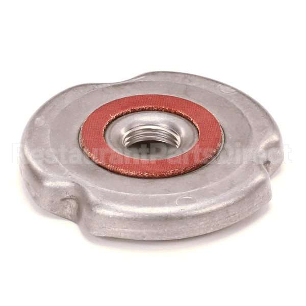 0A-102473 Compatible Stero Nut Retaing W/Washr Upper Wash