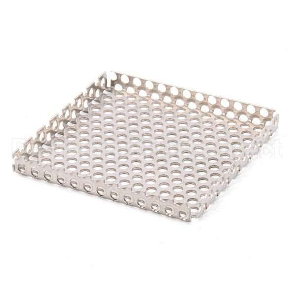 0A-102616 Compatible Stero Screen Drain