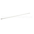 0A-102865 Compatible Stero Rinse Rake Fingers Sm