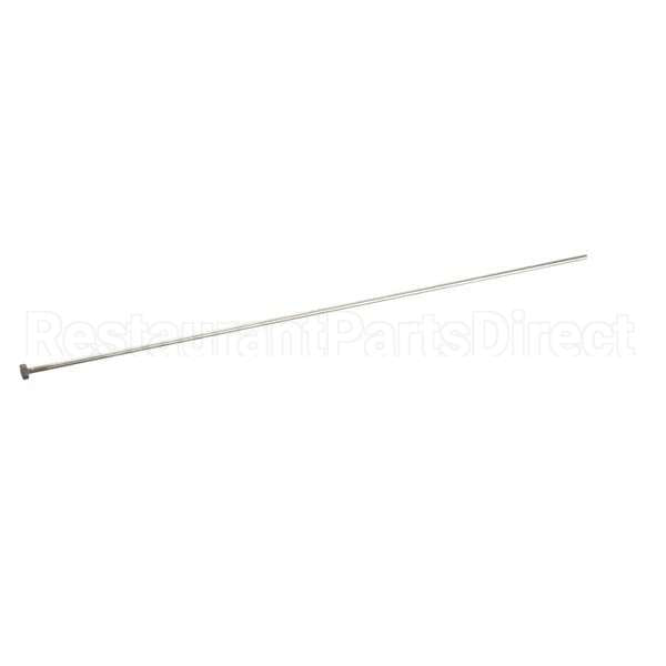 0A-102865 Compatible Stero Rinse Rake Fingers Sm