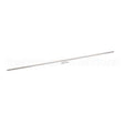 0A-102934 Compatible Stero Rod Belt 1/4X24-1/8 T303 Stpc