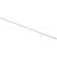 0A-102935 Compatible Stero Rod - Belt