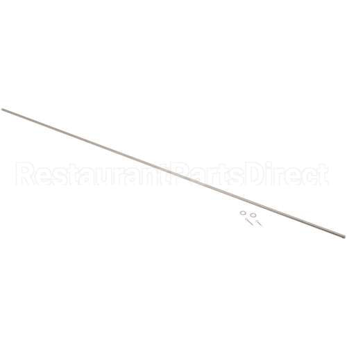 0A-102935 Compatible Stero Rod - Belt
