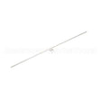 0A-102936 Compatible Stero Rod Cross 3/16X18-3/4 Stpc303