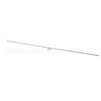 0A-102937 Compatible Stero Rod Cross 3/16X21-3/4 Stpc 303