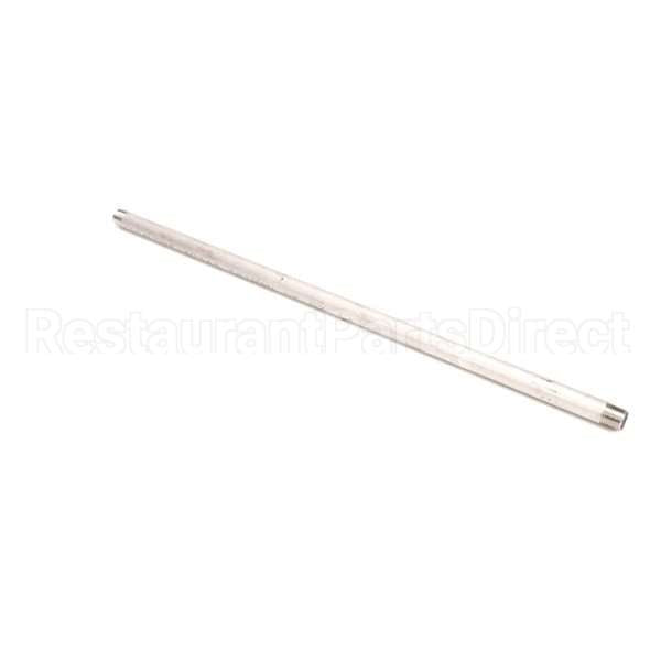 0A-102961 Compatible Stero Standpipe Rinse Stpcw 25-1/2Lg