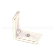 0A-103021 Compatible Stero Bracket Lower Manifold Clamp Mounting