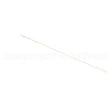 0A-103102 Compatible Stero Rod Curtain 5/16 X 28