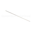 0A-103103 Compatible Stero Rod Curtain 5/16 X 25