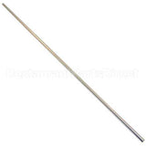 0A-103104 Compatible Stero Rod, Hanger - Dishwasher