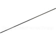 0A-103105 Compatible Stero Rod - Curtain