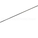 0A-103105 Compatible Stero Rod - Curtain