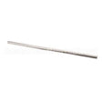 0A-103157 Compatible Stero Shaft Foot Lever