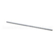 0A-103242 Compatible Hobart Rinse Rake Finger Cpvc 1/4 X19