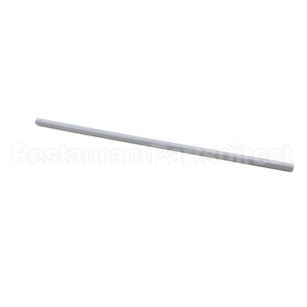 0A-103242 Compatible Hobart Rinse Rake Finger Cpvc 1/4 X19