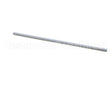 0A-103242 Hobart Rinse Rake Finger Cpvc 1/4 X19