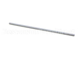 0A-103242 Hobart Rinse Rake Finger Cpvc 1/4 X19