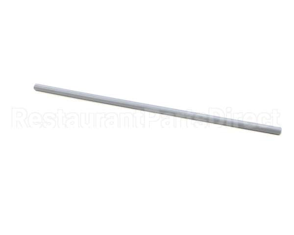 0A-103242 Hobart Rinse Rake Finger Cpvc 1/4 X19