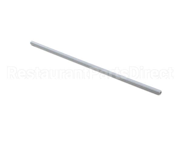 0A-103242 Hobart Rinse Rake Finger Cpvc 1/4 X19