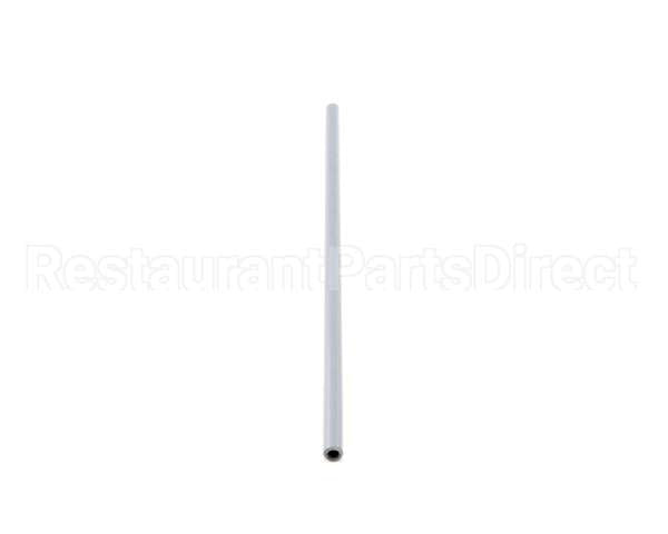 0A-103242 Hobart Rinse Rake Finger Cpvc 1/4 X19