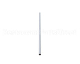 0A-103242 Hobart Rinse Rake Finger Cpvc 1/4 X19