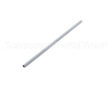 0A-103242 Hobart Rinse Rake Finger Cpvc 1/4 X19