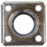 0A-103305 Compatible Stero Adaptor Assembly - Drain