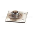 0A-103329 Compatible Stero Flang Assembly Stm 1/2 Npt Offset