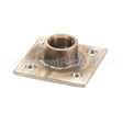 0A-103332 Compatible Stero Flang Assembly Stm 3/4 Npt Center