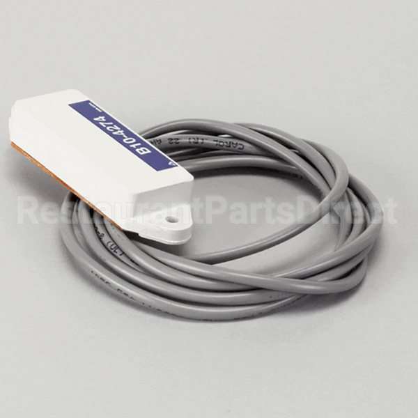 0A-104271 Compatible Hobart Reed Switch Assy 3-3/8" Oc Holes