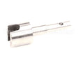 0A-104485 Stero Dishwasher Float Swtch Shft W/Hshoe Magnt