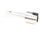 0A-104485 Stero Dishwasher Float Swtch Shft W/Hshoe Magnt