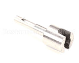 0A-104485 Stero Dishwasher Float Swtch Shft W/Hshoe Magnt