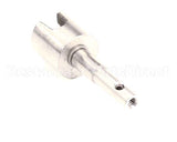 0A-104485 Stero Dishwasher Float Swtch Shft W/Hshoe Magnt