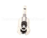 0A-104485 Stero Dishwasher Float Swtch Shft W/Hshoe Magnt