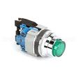0A-104517 Compatible Stero Start Assembly Psh Btn S 25 Series