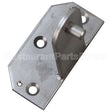 0A-104769 Compatible Stero Mounting Bracket - Reed Switch