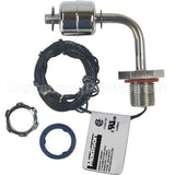 0A-105757 Compatible Stero Float Switch W/ Shield