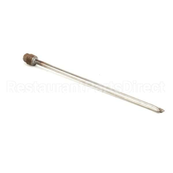 0A-105946 Compatible Stero Well Hi-Limit Thermo Assembly