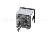 0A-107017 Hobart Float Switch Assy Parkerfill