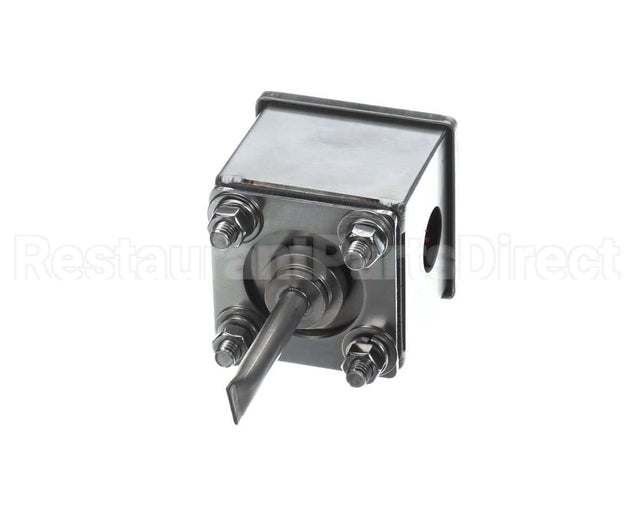 0A-107017 Hobart Float Switch Assy Parkerfill