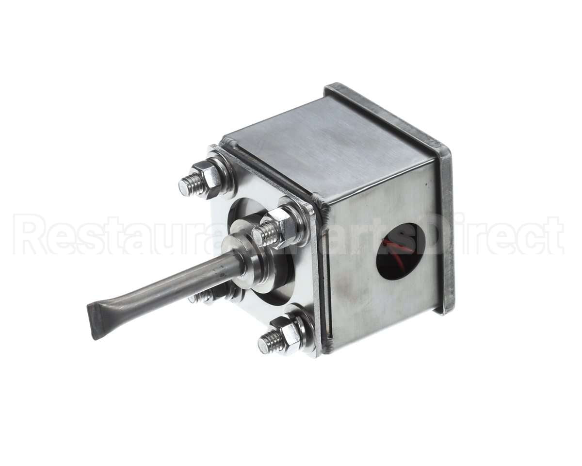 0A-107017 Hobart Float Switch Assy Parkerfill