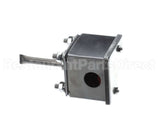 0A-107017 Hobart Float Switch Assy Parkerfill